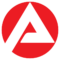 Bundesagentur für Arbeit Logo