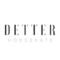 Hörgeräte Detter Logo