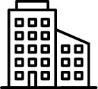 Mittelständische Unternehmen