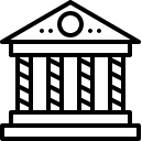 Öffentliche Einrichtungen